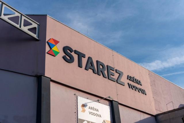 STAREZ ARÉNA VODOVA.jpg